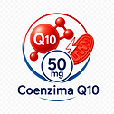 TESTO FORMULA (5).png