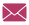mail-01.png