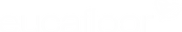 EUCAFLOOR.png