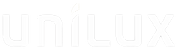 UNILUX.png