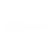 TARKETT.png