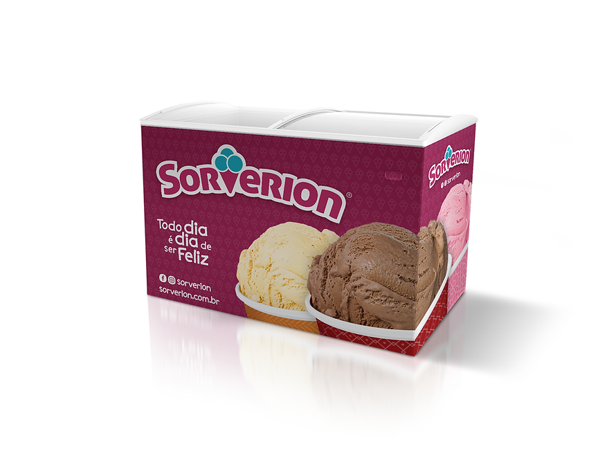 MOCKUP FREEZER.png