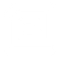 RFID.png