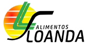 Logo da Empresa