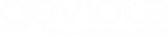 gaviota logo.png
