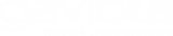 gaviota logo.png
