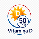 TESTO FORMULA (7).png