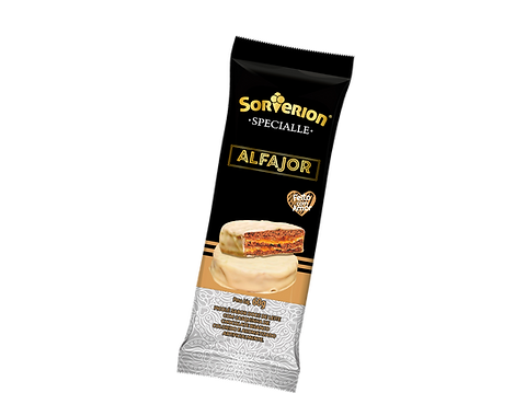 SPEIALLE ALFAJOR.png