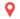 pin2-01.png