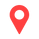pin2-01.png