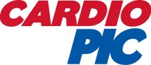 logocardiopicccc.png
