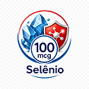TESTO FORMULA (6).png