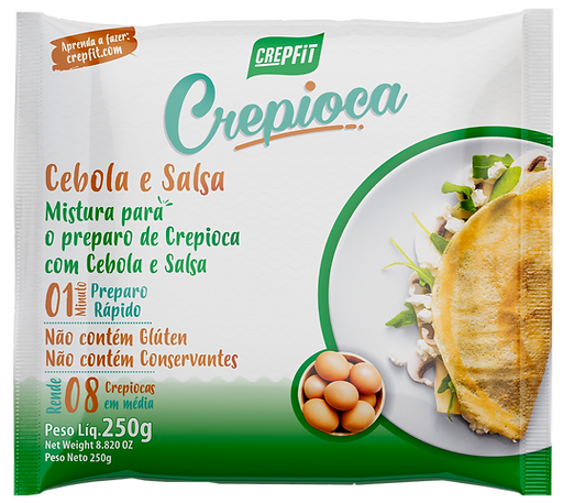 Crepfitsalsa.png