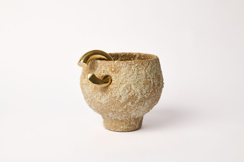 BALANGANDÃ TULIPA PHALA.jpg