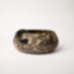 BALANGANDÃ CENTRO BOJO MENOR.jpg