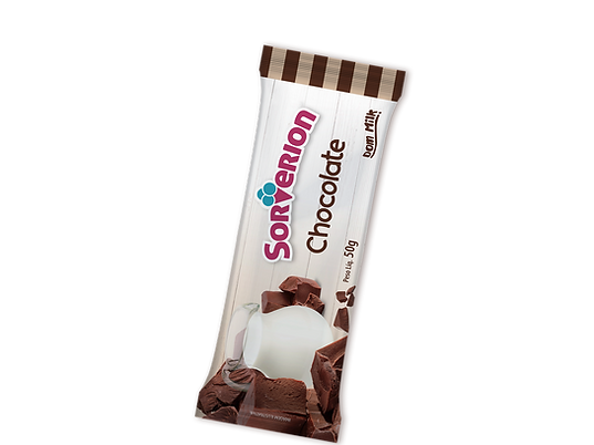 PICOLÉ_CHOCOLATE.png