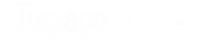 ESPAÇO_FLOOR.png