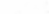 unaambiente horizontal branco.png