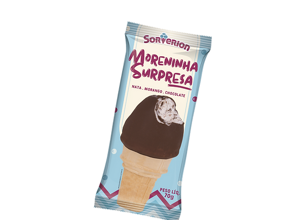 MORENINHA SURPRESA.png