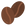 coffee-beans.png