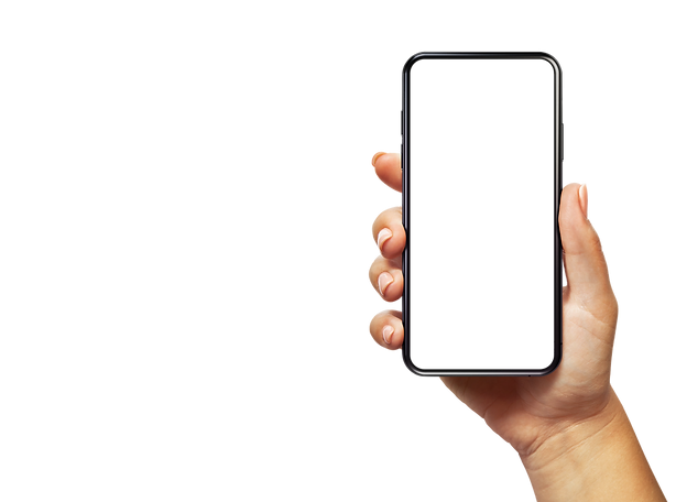 App Qr Token Oneportaria