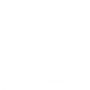 rentcopias_icone_venda.png