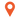 pin.png