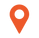 pin.png