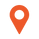pin.png