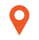 pin.png