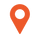 pin.png