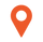 pin.png