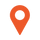 pin.png