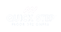 QUICK STEP.png