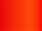 bloco2_2.png