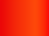 bloco2_2.png