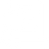 revisao (4).png