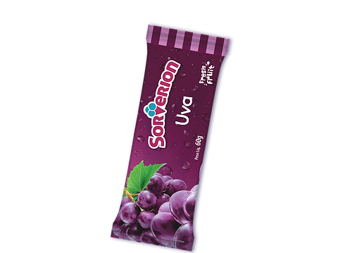 PICOLÉ UVA.png