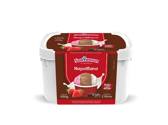POTE_Napolitano.png