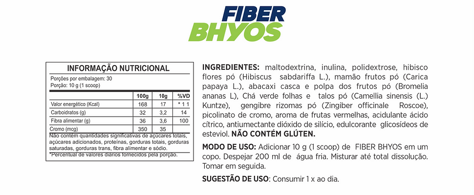 FIBERINGREDIENTES.png