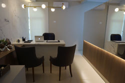 CLINICA ELLA CARE CLÍNICA DA MULHER