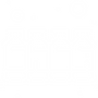 rentcopias_icone_solucao.png