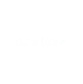 DURAFLOOR.png