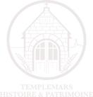 logo blanc.png