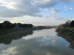 IMG_0015.JPG