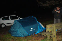 DSC09590.JPG