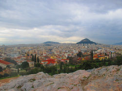 IMG_0857.JPG