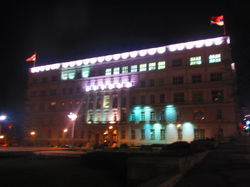 IMG_0941.JPG