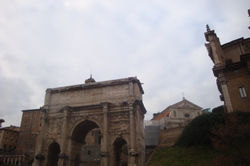 DSC09720.JPG