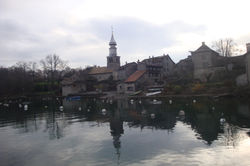 DSC09572.JPG